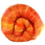 Cadmium chunky firecracker batt