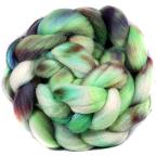 Grapevine 4 oz. merino braid