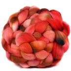 Smash 4 oz. merino braid