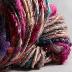 Shackled handspun