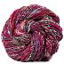 Prince handspun