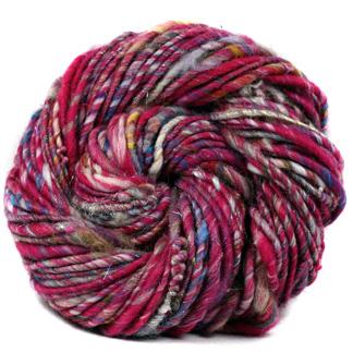 Prince handspun