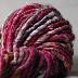 Prince handspun