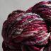Prince handspun