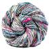 Babs handspun