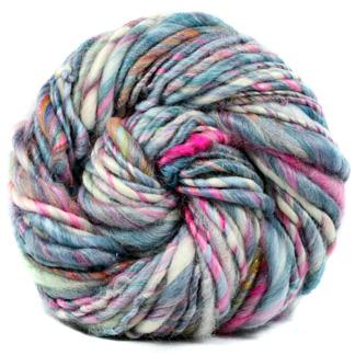 Babs handspun
