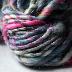 Babs handspun