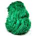 Sari Ribbon - Leaf