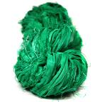 Sari Ribbon - Leaf