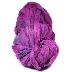 Sari Ribbon - Plum