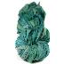 Sari Ribbon - Emerald