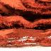 Sari Ribbon - Paprika