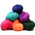 NOM sock yarn club - bimonthly