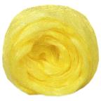 Hand dyed Firestar - Lemon