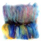 Augusta novelty batts