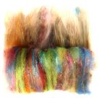 Dustmites novelty batts