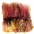 Muffin novelty batts