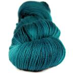 NOM fingering weight mcn - Aquabatter