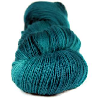 NOM fingering weight mcn - Aquabatter