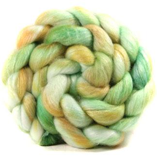 Valley 4 oz. merino/bamboo braid