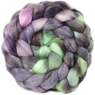 Hermann 4 oz. merino/bamboo braid