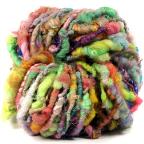 Hobbler - handspun