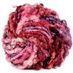 Roxy - handspun