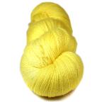 SLINK merino/silk lace - Youth