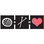 Equation drawstring bag