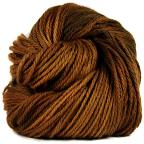 BIG NOM mcn aran - Seasoning