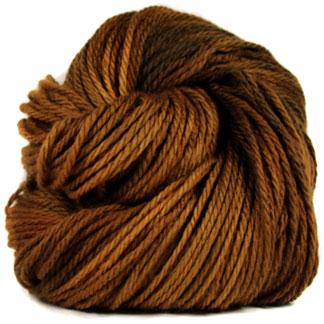 BIG NOM mcn aran - Seasoning