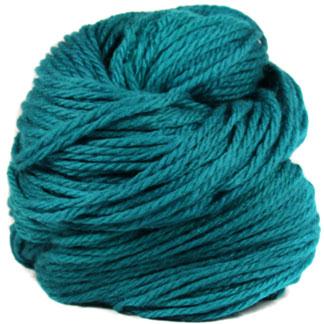 BIG NOM mcn aran - Aquabatter