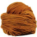 BIG NOM mcn aran - Pumpkin Pie