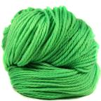 BIG NOM mcn aran - Sour Apple