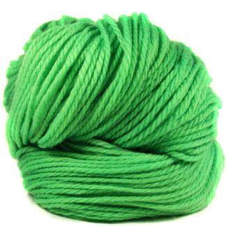 BIG NOM mcn aran - Sour Apple