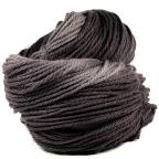 BIG NOM mcn aran - Oil Change