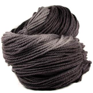 BIG NOM mcn aran - Oil Change