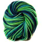 BIG NOM STRIPE mcn aran - Martian