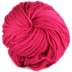 BIG NOM mcn aran - Lipstick