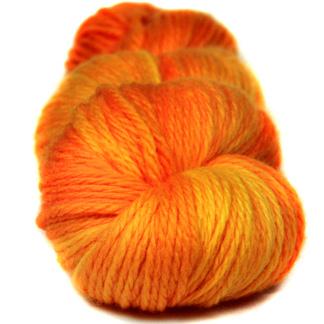 BIG NOM mcn aran - I Hate Oranges