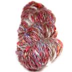 Super - handspun