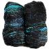 Blue Midnight batts