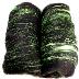 Green Midnight batts