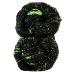 Green Midnight batts