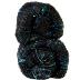 Blue Midnight batts