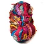 Sari Ribbon - Multi