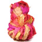 Sari Ribbon - Gypsy