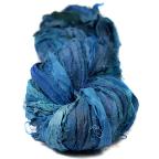 Sari Ribbon - Spruce