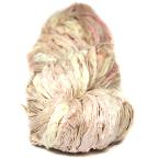 Sari Ribbon - Sand