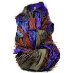 Sari Ribbon - Nomad